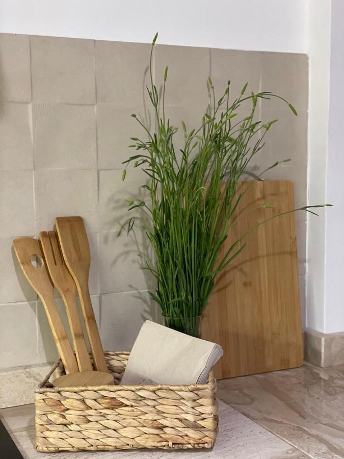 Soho Apartman Trebinje Ngoại thất bức ảnh